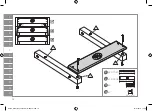 Preview for 14 page of Plum 25074 Assembly Instructions Manual