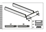 Preview for 6 page of Plum 25075AA108 Assembly Instructions Manual