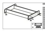 Preview for 7 page of Plum 25075AA108 Assembly Instructions Manual