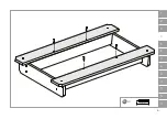 Preview for 9 page of Plum 25075AA108 Assembly Instructions Manual