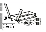 Preview for 10 page of Plum 25075AA108 Assembly Instructions Manual