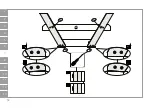 Preview for 12 page of Plum 25075AA108 Assembly Instructions Manual