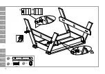 Preview for 14 page of Plum 25075AA108 Assembly Instructions Manual