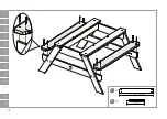 Preview for 16 page of Plum 25075AA108 Assembly Instructions Manual