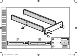 Preview for 6 page of Plum 25078 Assembly Instructions Manual