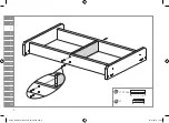 Предварительный просмотр 8 страницы Plum 25078 Assembly Instructions Manual