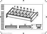 Предварительный просмотр 10 страницы Plum 25078 Assembly Instructions Manual