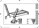 Предварительный просмотр 11 страницы Plum 25078 Assembly Instructions Manual