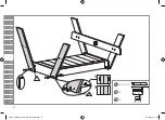 Preview for 14 page of Plum 25078 Assembly Instructions Manual