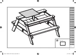 Preview for 23 page of Plum 25078 Assembly Instructions Manual