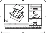 Preview for 5 page of Plum 25083 Assembly Instructions Manual