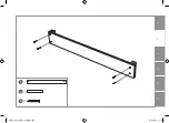 Preview for 7 page of Plum 25083 Assembly Instructions Manual