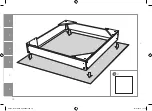 Preview for 10 page of Plum 25083 Assembly Instructions Manual