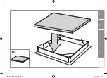 Preview for 11 page of Plum 25083 Assembly Instructions Manual