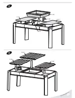 Preview for 11 page of Plum 25503 Assembly Instructions Manual