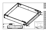 Preview for 9 page of Plum 25509AA108 Assembly Instructions Manual