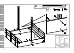 Preview for 14 page of Plum 25509AA108 Assembly Instructions Manual