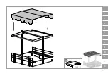 Preview for 17 page of Plum 25509AA108 Assembly Instructions Manual