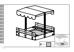 Preview for 18 page of Plum 25509AA108 Assembly Instructions Manual