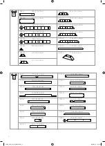 Preview for 4 page of Plum 272455AB69 Assembly Instructions Manual