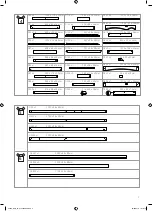 Preview for 5 page of Plum 272455AB69 Assembly Instructions Manual