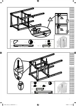 Preview for 11 page of Plum 272455AB69 Assembly Instructions Manual