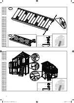 Preview for 40 page of Plum 272455AB69 Assembly Instructions Manual