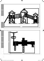 Preview for 4 page of Plum 272466AB69 Assembly Instructions Manual