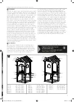 Preview for 11 page of Plum 272466AB69 Assembly Instructions Manual