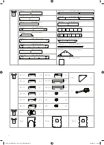 Preview for 12 page of Plum 272466AB69 Assembly Instructions Manual