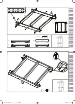 Preview for 13 page of Plum 272466AB69 Assembly Instructions Manual