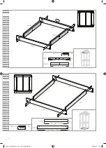 Preview for 14 page of Plum 272466AB69 Assembly Instructions Manual