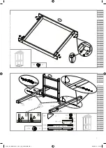 Preview for 15 page of Plum 272466AB69 Assembly Instructions Manual