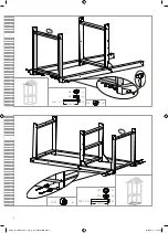 Preview for 16 page of Plum 272466AB69 Assembly Instructions Manual