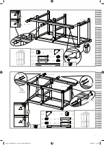 Preview for 17 page of Plum 272466AB69 Assembly Instructions Manual