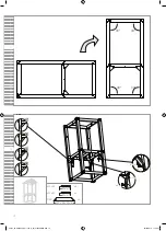 Preview for 18 page of Plum 272466AB69 Assembly Instructions Manual