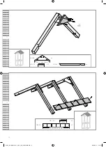 Preview for 20 page of Plum 272466AB69 Assembly Instructions Manual