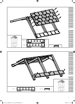 Preview for 21 page of Plum 272466AB69 Assembly Instructions Manual