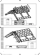 Preview for 22 page of Plum 272466AB69 Assembly Instructions Manual