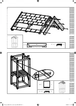 Preview for 23 page of Plum 272466AB69 Assembly Instructions Manual