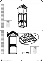 Preview for 24 page of Plum 272466AB69 Assembly Instructions Manual