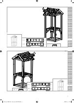 Preview for 25 page of Plum 272466AB69 Assembly Instructions Manual