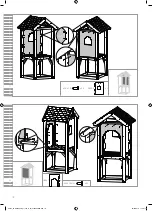 Preview for 26 page of Plum 272466AB69 Assembly Instructions Manual