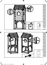 Preview for 27 page of Plum 272466AB69 Assembly Instructions Manual