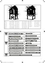 Preview for 35 page of Plum 272466AB69 Assembly Instructions Manual