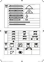 Preview for 36 page of Plum 272466AB69 Assembly Instructions Manual