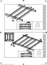 Preview for 37 page of Plum 272466AB69 Assembly Instructions Manual