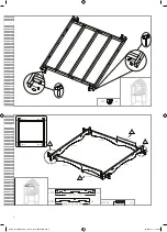 Preview for 38 page of Plum 272466AB69 Assembly Instructions Manual