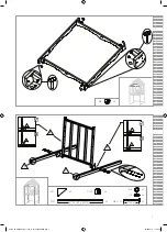 Preview for 39 page of Plum 272466AB69 Assembly Instructions Manual