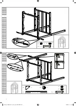 Preview for 40 page of Plum 272466AB69 Assembly Instructions Manual